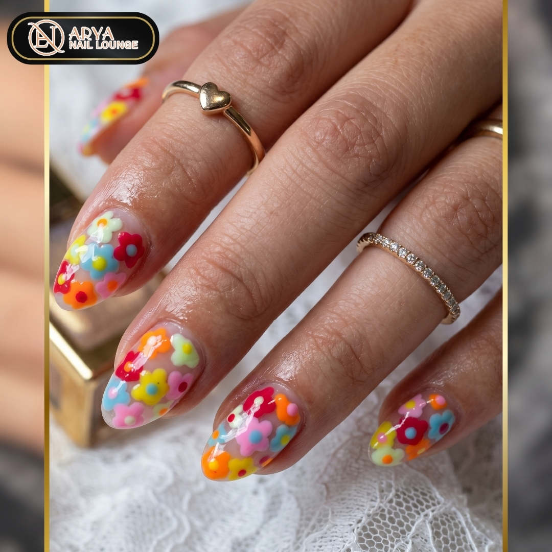May 2026 Nails – Must-Try Looks